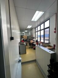 CT FoodCHAIN (D5), Factory #459631371